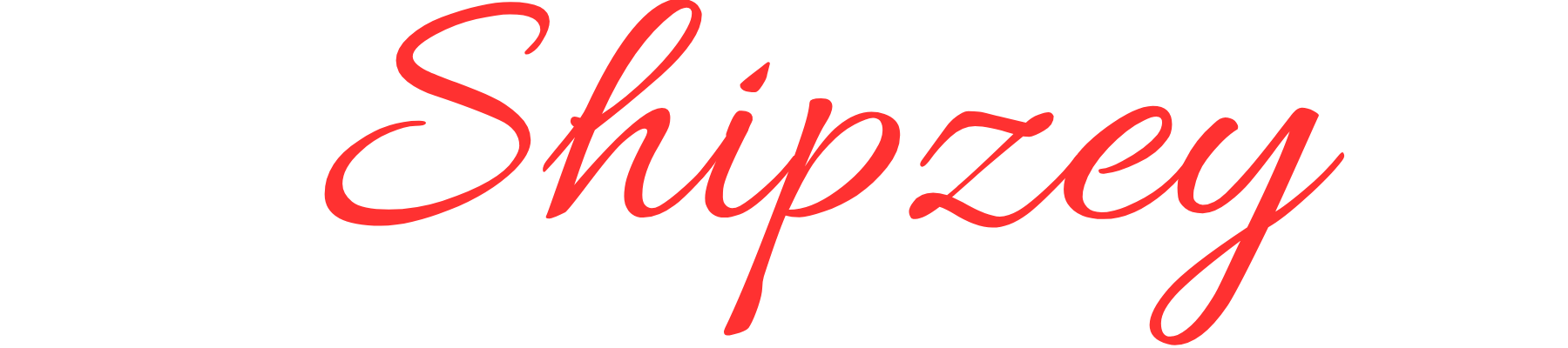 Shipzey