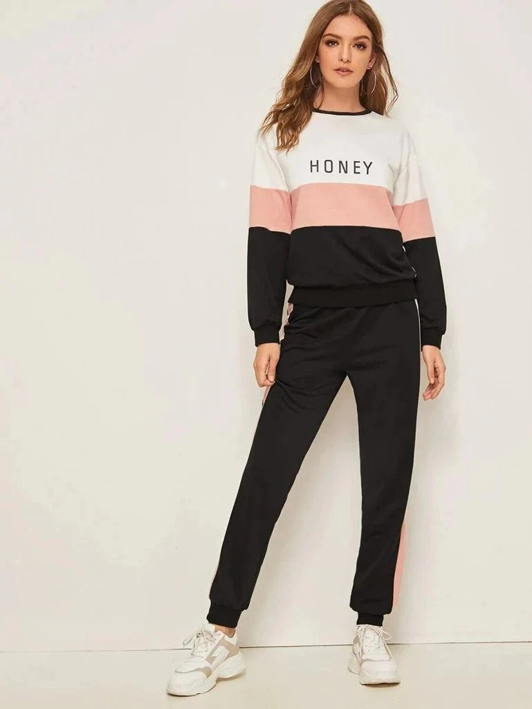Shipzey